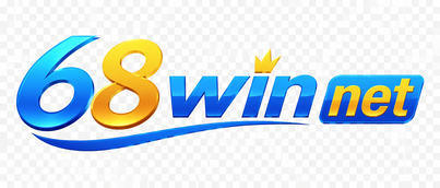 68win net